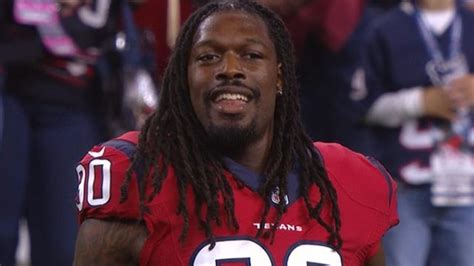 Jadeveon Clowney highlights