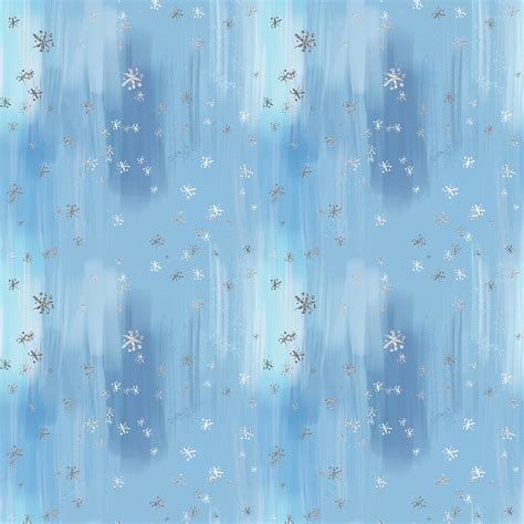 Winter fabric snow fabric Christmas fabric cotton fabric | Etsy