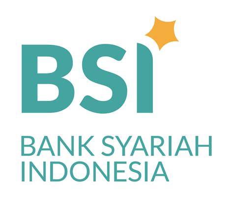 Info, Pengumuman Pindah Alamat Bank Syariah Indonesia (BSI) Kantor Cabang Purwakarta - Narasi Jabar