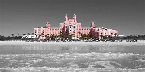 A Tour of Florida’s Haunted Hotels ‹ CrimeReads