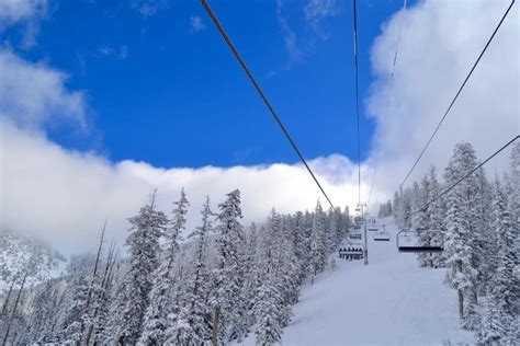 Winter Activities - Flagstaff Snow Park Info - Discover Flagstaff