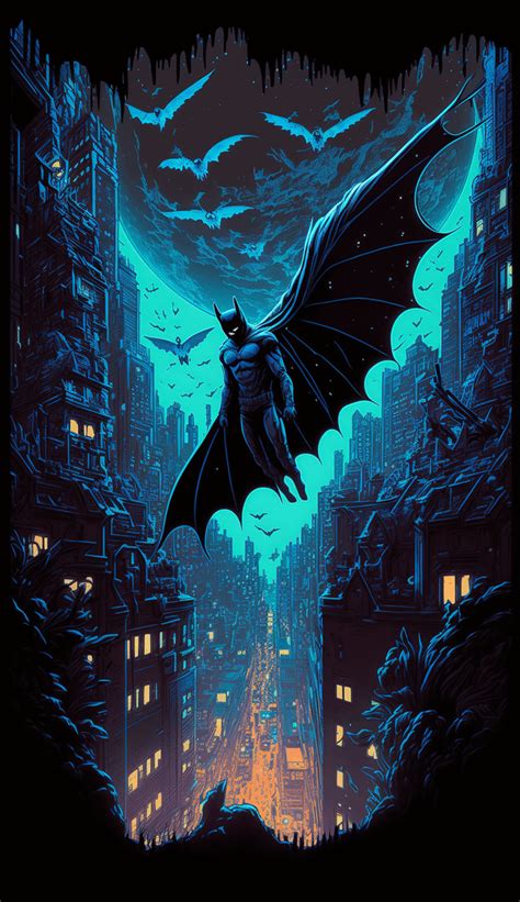 🔥 [40+] Batman Sad Wallpapers | WallpaperSafari