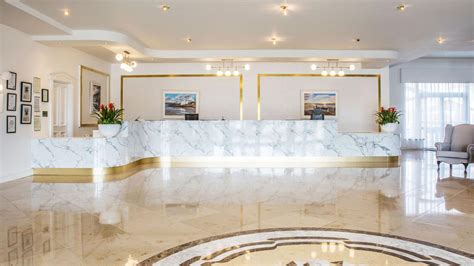 Official Four Star Hotel Gallery | Diamond Coast Hotel