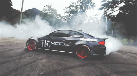 Pin by Alex Torres on JDM Cars | Drifting cars, Car, Bmw m3