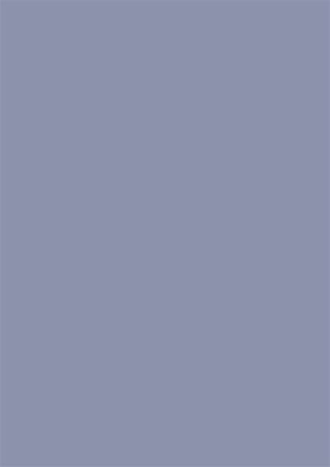 2480x3508 Cool Grey Solid Color Background