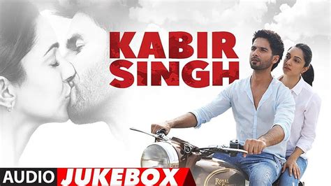 Kabir Singh Movie Review: Shahid Kapoor plays Vijay Deverakonda in B, kabir singh bike HD ...