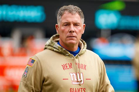 Former Giants HC Pat Shurmur Set to Join Broncos as OC - yoursportspot.com