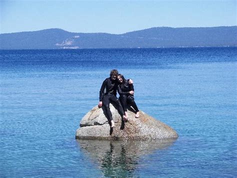 Lake Tahoe Boat Rides (South Lake Tahoe) - All You Need to Know BEFORE ...