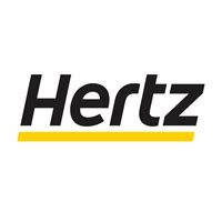 Hertz Car Rental Locations & Hours near me in United States