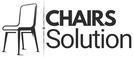 The Best Office Chair - Chairs Solution