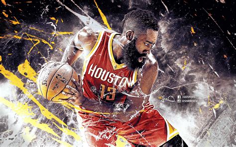 NBA Basketball Wallpaper 2018 (63+ images)