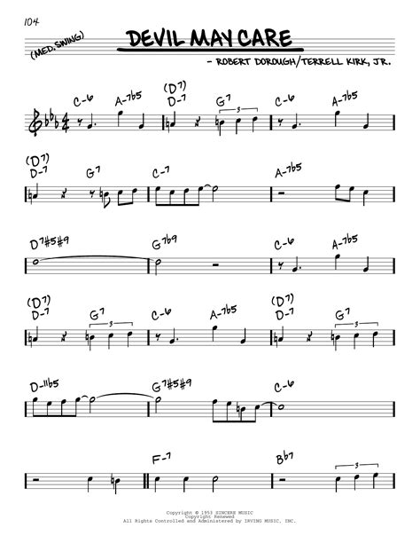 Sweet Thing Chaka Khan Chords | Chord Music Sheet App