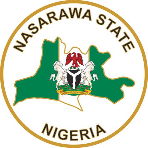 Nasarawa State Post Offices : Full List & Address - 2024