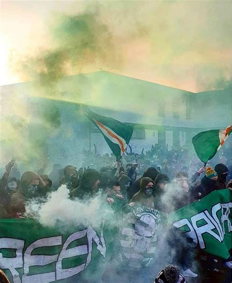 Celtic FC - Rangers FC 29.12.2019