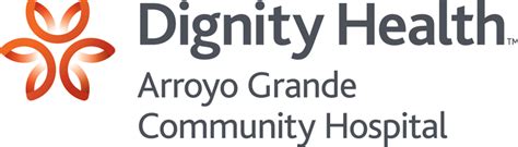 Arroyo Grande Community Hospital Foundation—Planned Giving