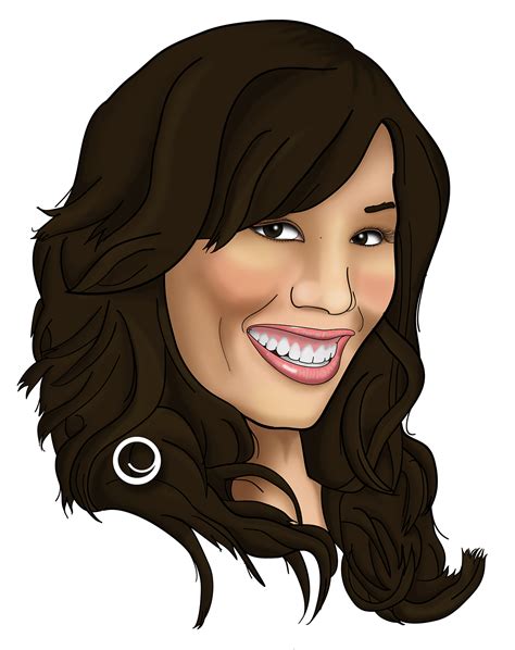 Angela Montenegro ''Michaela Conlin'' Bones - Bones Fan Art (32333016) - Fanpop