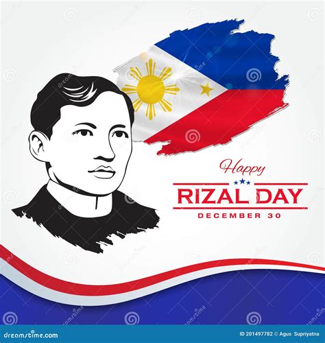 Rizal Cartoons, Illustrations & Vector Stock Images - 122 Pictures to download from ...