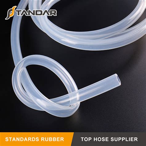 Medical Grade Silicone Tubing,thin wall silicone tubing