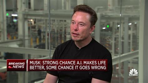 Elon Musk Tesla Model S