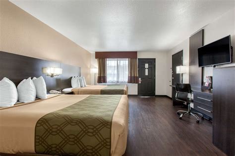 SureStay Hotel by Best Western Phoenix Airport | Hotels in Phoenix, Arizona