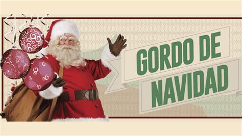 ¡Hay ganador! Se sorteó el Gordo de Navidad 2023: quién fue el ...