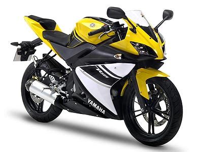 Fast Bikes Online: Yamaha R4