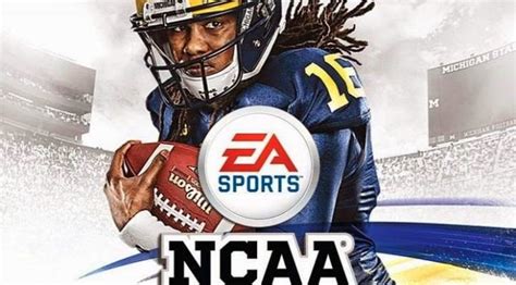 Ncaa Football 14 PC Version Full Game Free Download – The Amuse Tech