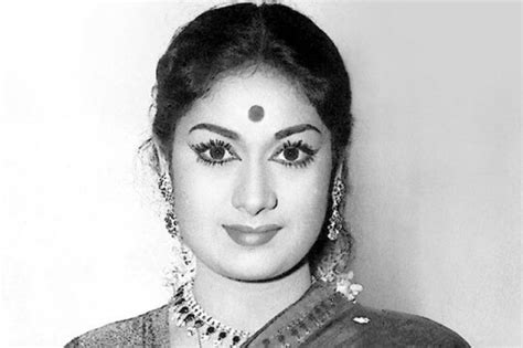 Savitri Wiki, Biography, Age, Movies List, Images - wikimylinks