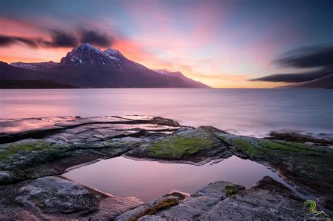 Norwegian Tromsø Fjords Tour | Enjoy The Arctic