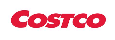 Costco Logo, Costco Symbol, Meaning, History and Evolution