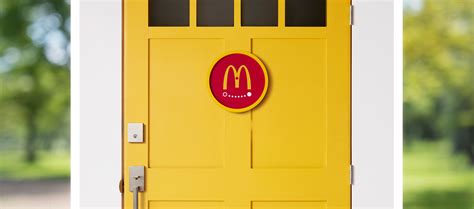 McDelivery Canada | McDonald’s Canada