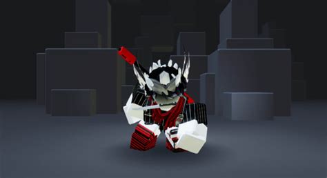 Roblox Emo Outfits for Boys and Girls (2023) - Gaming Pirate