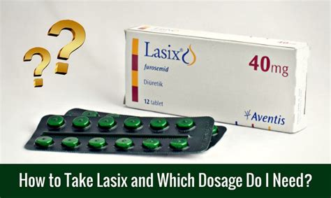 Generic Lasix (Furosemide) | Canadian Neighbor Pharmacy - Viagra ...