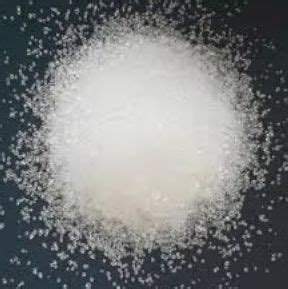 Sodium Persulfate Powder Manufacturer, Supplier from Vadodara