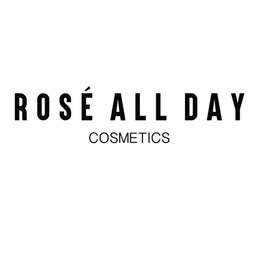 Rose All Day - Crunchbase Company Profile & Funding