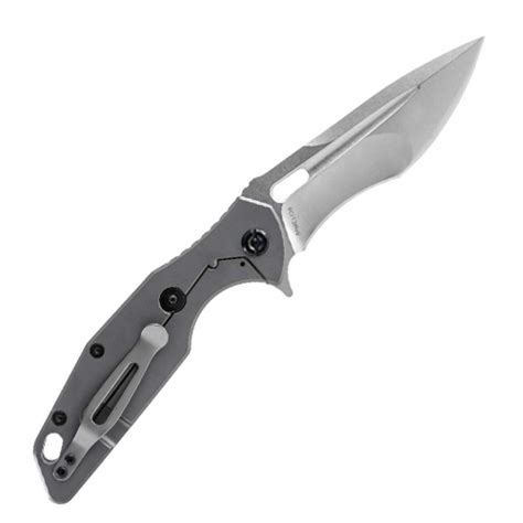 Skif Defender Folder Knife - 17650120