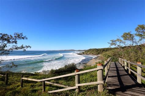 15 Best Things to Do in Grafton (Australia) - The Crazy Tourist