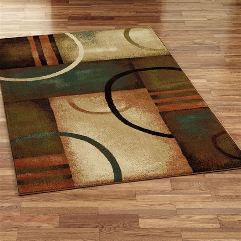 15 Best Ideas Discount Wool Area Rugs