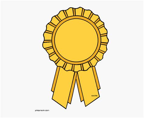 Blue Ribbon Award PNG - light-blue-ribbon-award blue-ribbon-award - Clip Art Library