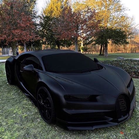 most expensive cars in forza horizon 4 auction house - For A Well Online Diary Sales Of Photos