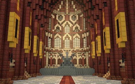 Game of Thrones - Truly Inspired Minecraft #GOT #GameofThrones # ...