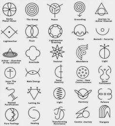 35 Shaman symbols idéer | symboler, runor, keltiska symboler