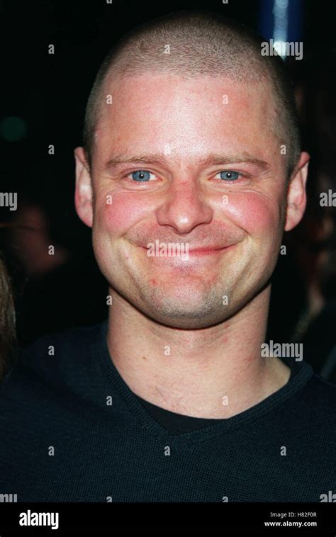 STEVE ZAHN "SAVING SILVERMAN" LA PREMIER WESTWOOD LA USA 07 February ...