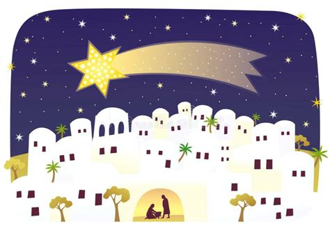 Download High Quality nativity clipart bethlehem Transparent PNG Images - Art Prim clip arts 2019