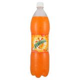 Mirinda Orange 2L – O Mercadin