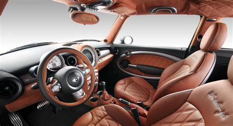 Mini Cooper Interior Colors | Cabinets Matttroy