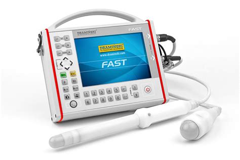 Urgent Care With Ultrasound Machine Near Me / Handheld Portable Ultrasound Machine Butterfly Iq ...