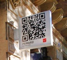 10 QR Code Display ideas | qr code, coding, display