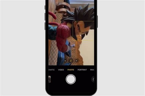 How To Fix Your Apple iPhone 13 Camera: Quick Troubleshooting - ImpartPad