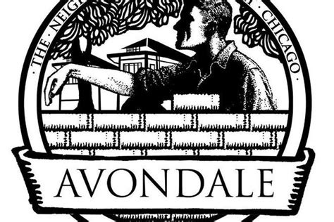 Things to do in Avondale: Chicago, IL Travel Guide by 10Best